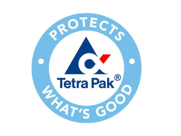 Tetra Pak