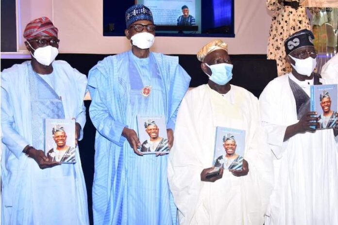 e85a789c-buhari-tinubu-and-sanwo-olu-akande.jpeg