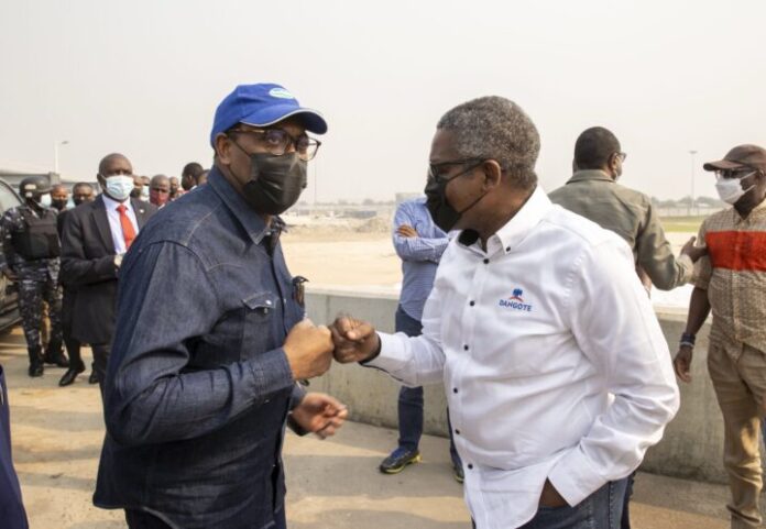 Akin-and-Dangote