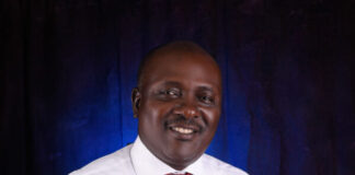 The Eagle Online Publisher speaks on strategic approach to survive harsh economy