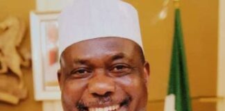 LG autonomy: FG inaugurates 10-man committee to enforce Supreme Court verdict