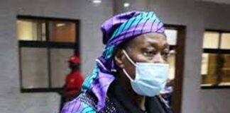 P&ID scam: Grace Taiga received $4969, $5000 through her daughter’s account – Witness