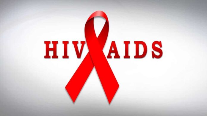 HIV-AIDS Permanent Secretary