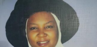 Language, culture, identity and conflict in Kaduna State