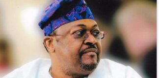 Mike Adenuga @ 72: Wealth Beyond Money