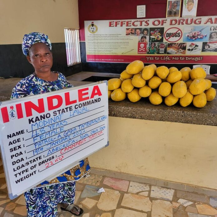 PHOTO-2022-01-23-12-05-43