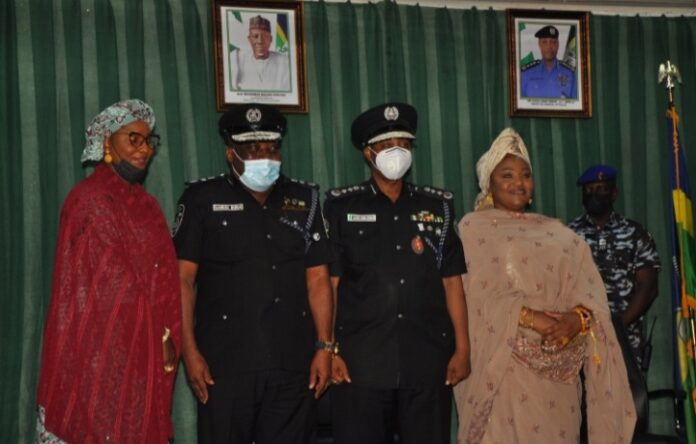 Screenshot_20220115-082411_Gmail