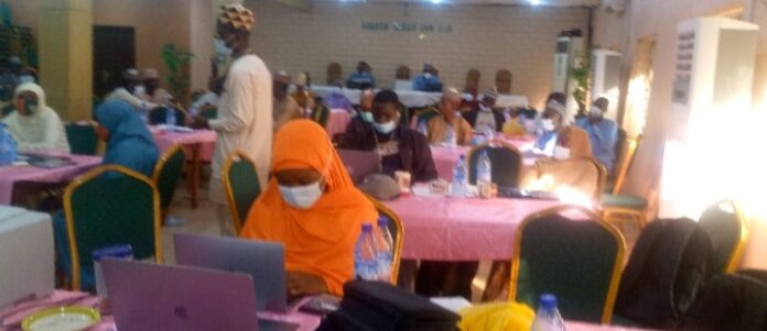 Screenshot_20220125-092917_Gmail