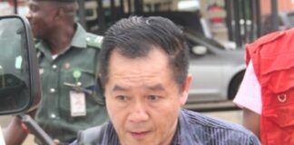 Court fixes March 4 for deceased Malaysian’s alleged €250m fraud trial