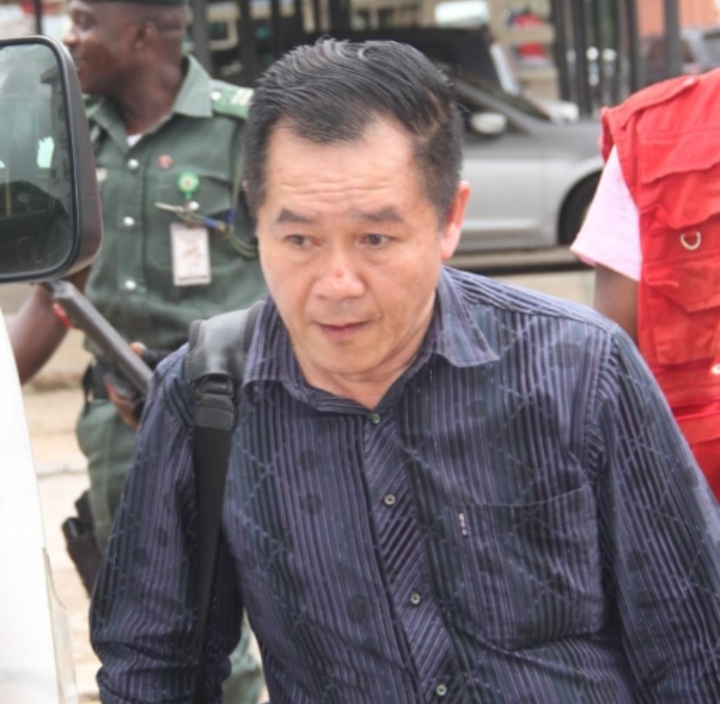 Court fixes March 4 for deceased Malaysian’s alleged €250m fraud trial