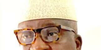 Ife sacred monarchy, Ooni’s royalty & Yoruba culture Tony Amokeodo