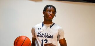 Late Capt Okunbo’s son, Nosa, others get Euroknowledge recognition for outstanding achievements