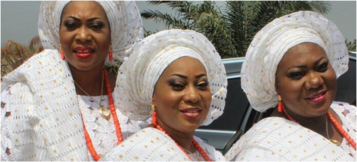 ooni-of-ife-sisters
