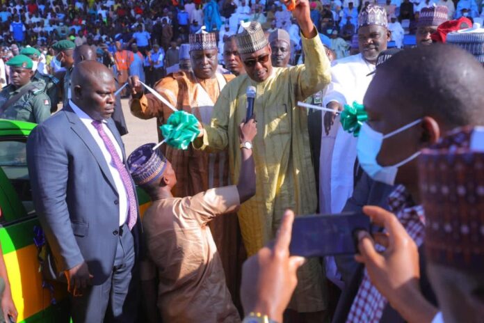 3aece363-a647-4452-a9bc-c54db57cded2