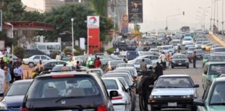 NIM urges FG to implement measures to cushion effects of fuel price hike Fuel subsidy, NUPENG