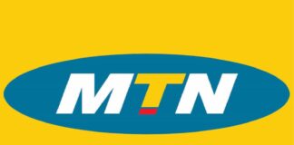 MTN reviews tower contracts due to FX, fuel cost MTN