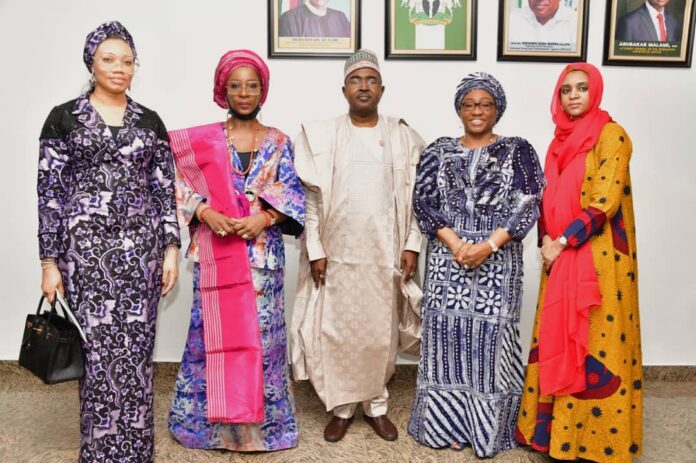 PHOTO-2022-02-04-13-38-30 (1)