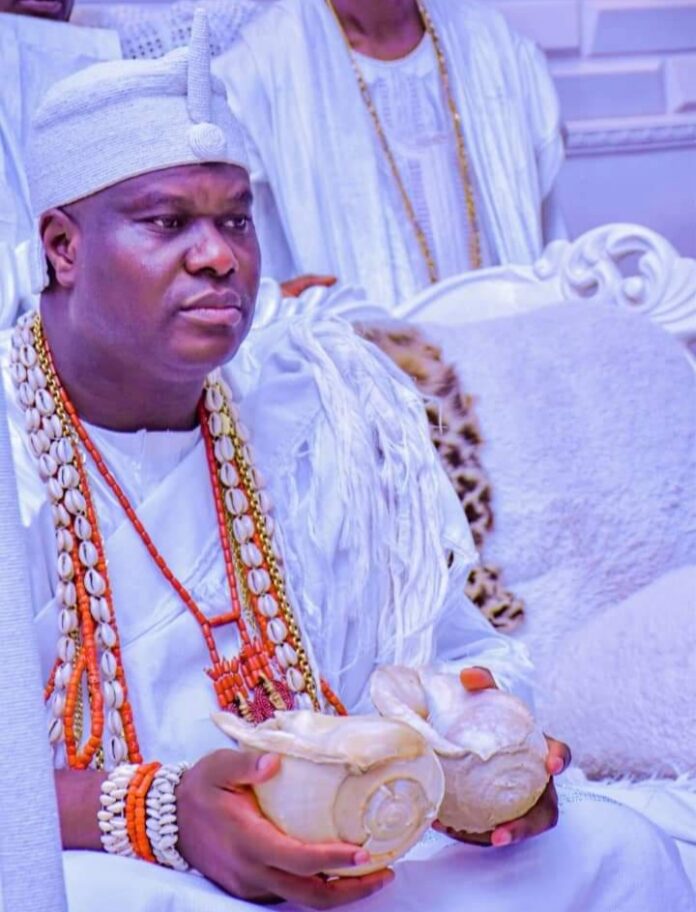 PHOTO-2022-02-08-18-35-13