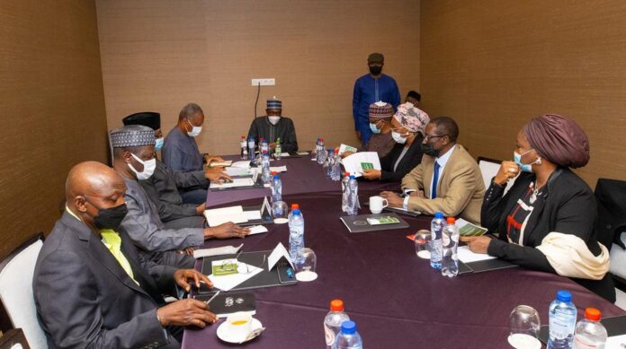 PHOTO-2022-02-16-20-59-15