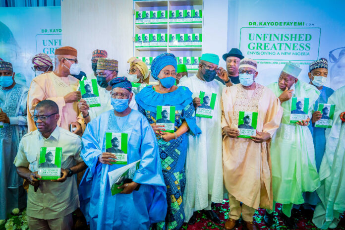 PHOTO-2022-02-24-19-13-16