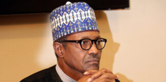 Buhari, Section 84 (12) of Electoral Act and matters arising Buhari