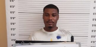 Court jails 3 for internet fraud in Makurdi