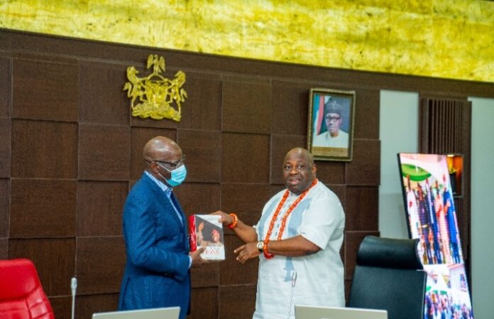 Screenshot_20220208-072247_Gmail