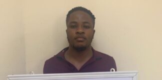 Court fixes Feb 18 for trial of ‘Access Bank hacker’