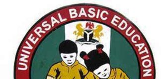 UBEC ‘ll conduct assessment in line with international best practices – Bobboyi