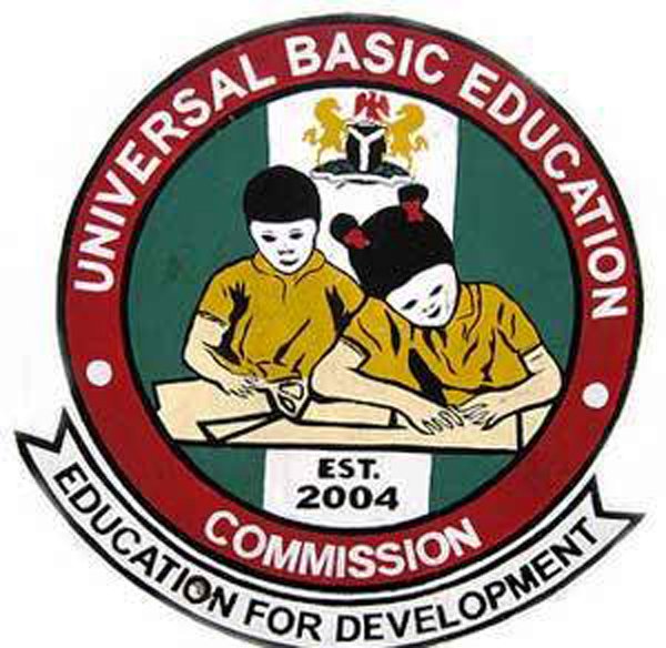 34 states, FCT yet to access 2024 UBE matching grant — UBEC