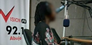 Vision FM seeks review of NBC’s suspension of Idon Mikiya’s programme, N5m fine