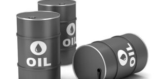 Nigeria finally meets OPEC’s crude oil production quota of 1.5m bpd Oil , revenues, Upstream