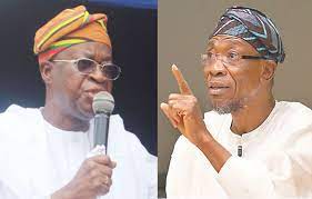 oyetola-and-aregbesola