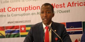 EFCC faults verdict, moves to set aside committal order against Bawa EFCC