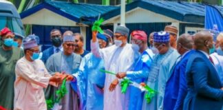 Buhari: Nigeria’s dependence on imported products ‘ll soon end