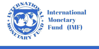 IMF commends CBN for increasing Nigeria’s interest rates, says naira now showing sign of stability IMF