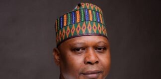 Paternity dispute: Court declines ex-minister’s request to stop use of DNA Test against him