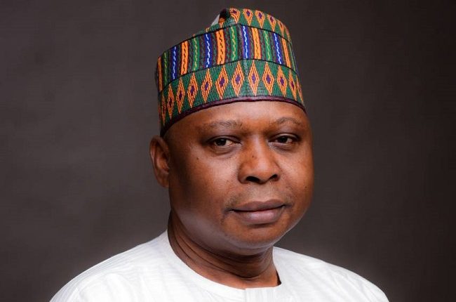 Paternity dispute: Court declines ex-minister’s request to stop use of DNA Test  against him