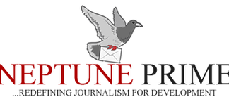 Musings on Neptune Prime’s Maiden Colloquium