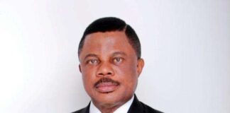 Alleged N4bn fraud: I’m not aware of N860m lodged in my company’s account by Anambra Govt – Witness Obiano