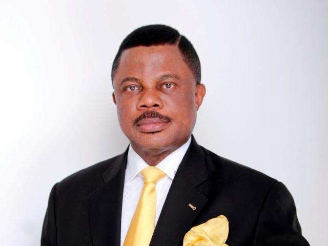 Obiano_0