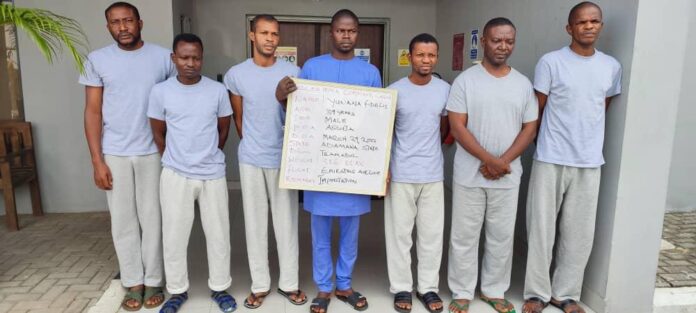 PHOTO-2022-03-30-12-12-02