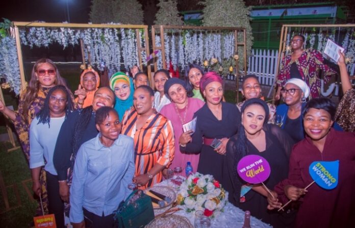 Screenshot_20220310-200222_Gmail