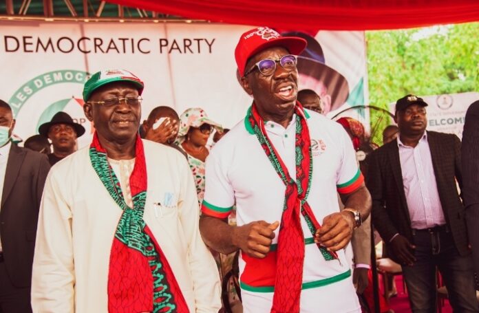 Screenshot_20220311-043719_Gmail