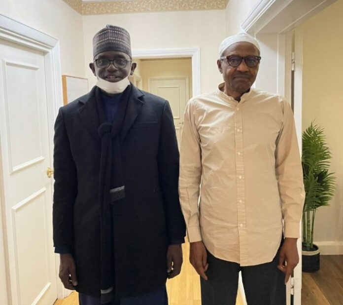 Screenshot_20220317-080631_Gmail