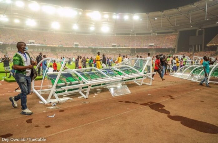 Screenshot_20220330-075426_Twitter