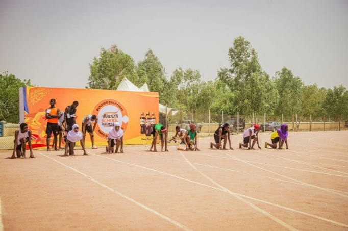 Screenshot_20220330-131830_Office