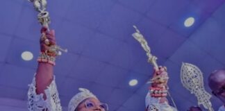 Alleged N32.6bn: Court throws out fraud charge against Toyin Kolade