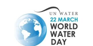 418 million people worldwide lack access to drinking water – Report