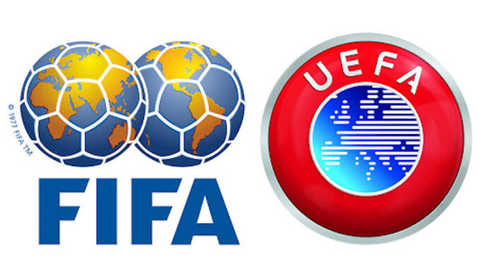 e1dc0d9f-uefa-and-fifa